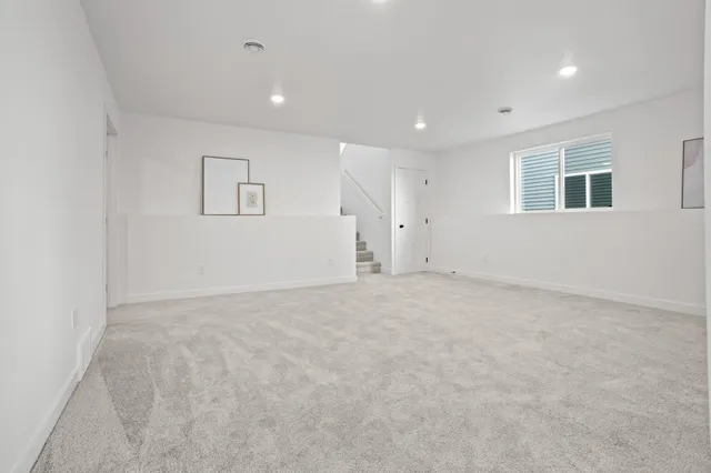 $375,000 | 2617 38th Avenue South, Moorhead, MN 56560