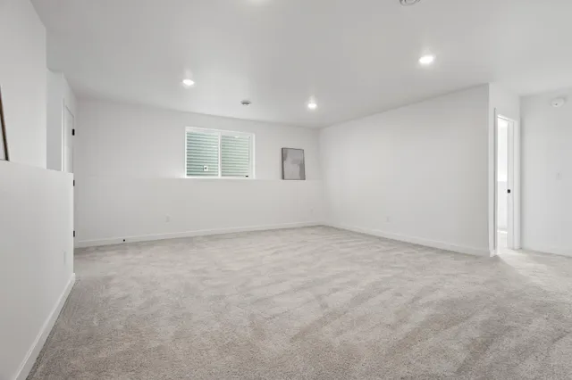 $375,000 | 2617 38th Avenue South, Moorhead, MN 56560