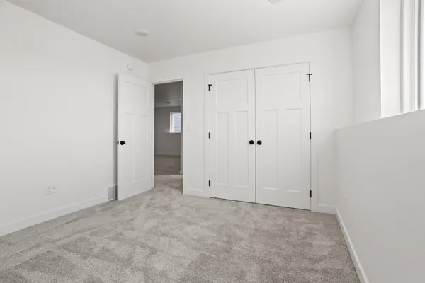 $375,000 | 2617 38th Avenue South, Moorhead, MN 56560