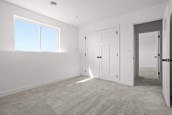 $375,000 | 2617 38th Avenue South, Moorhead, MN 56560