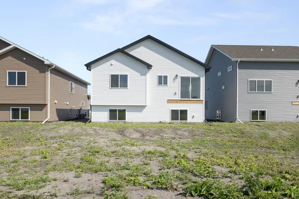 $375,000 | 2617 38th Avenue South, Moorhead, MN 56560