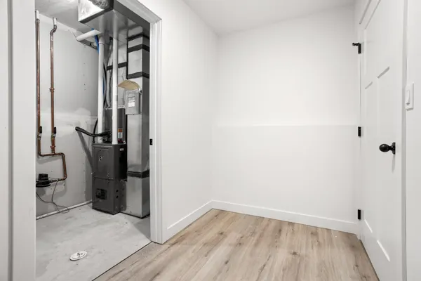 $375,000 | 2617 38th Avenue South, Moorhead, MN 56560