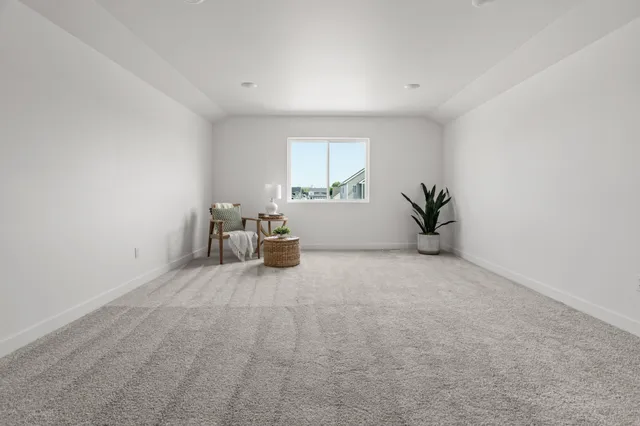 $375,000 | 2617 38th Avenue South, Moorhead, MN 56560