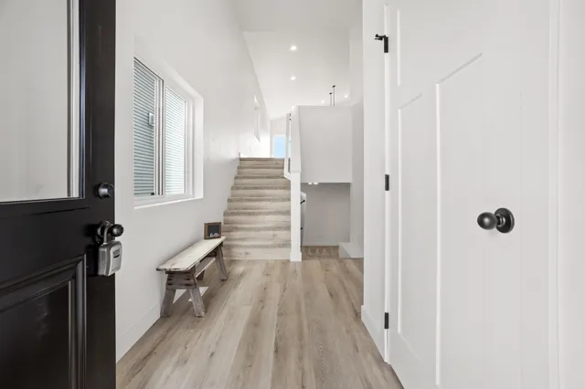 $375,000 | 2617 38th Avenue South, Moorhead, MN 56560