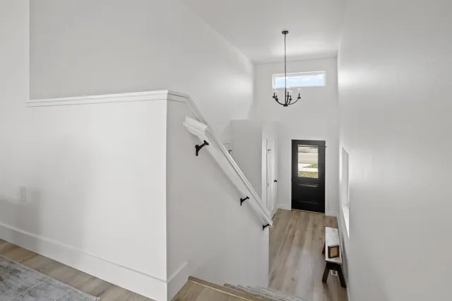 $375,000 | 2617 38th Avenue South, Moorhead, MN 56560