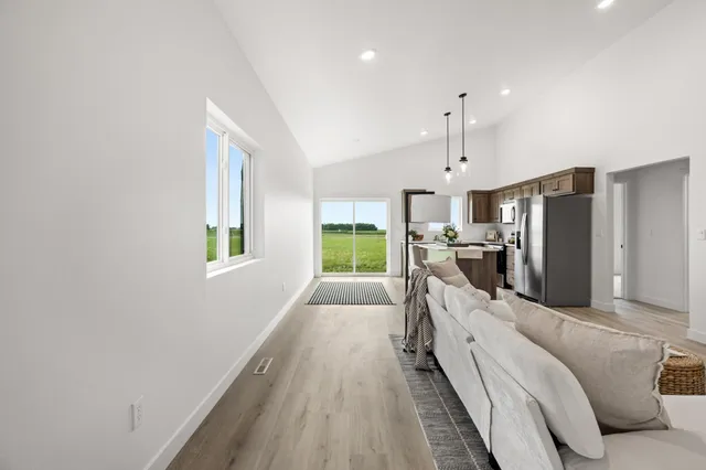 $375,000 | 2617 38th Avenue South, Moorhead, MN 56560