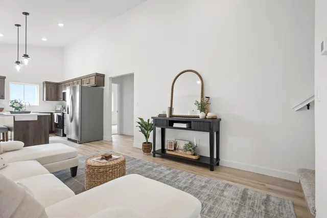 $375,000 | 2617 38th Avenue South, Moorhead, MN 56560