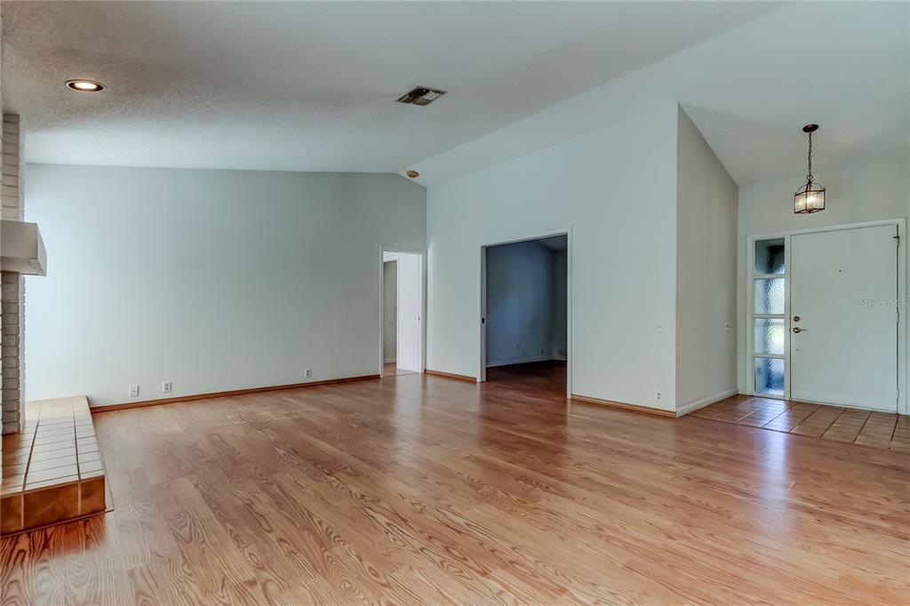 3522 Player Drive New Port Richey, FL 34655 - Photo 9 of 52 Gallery Image 9
