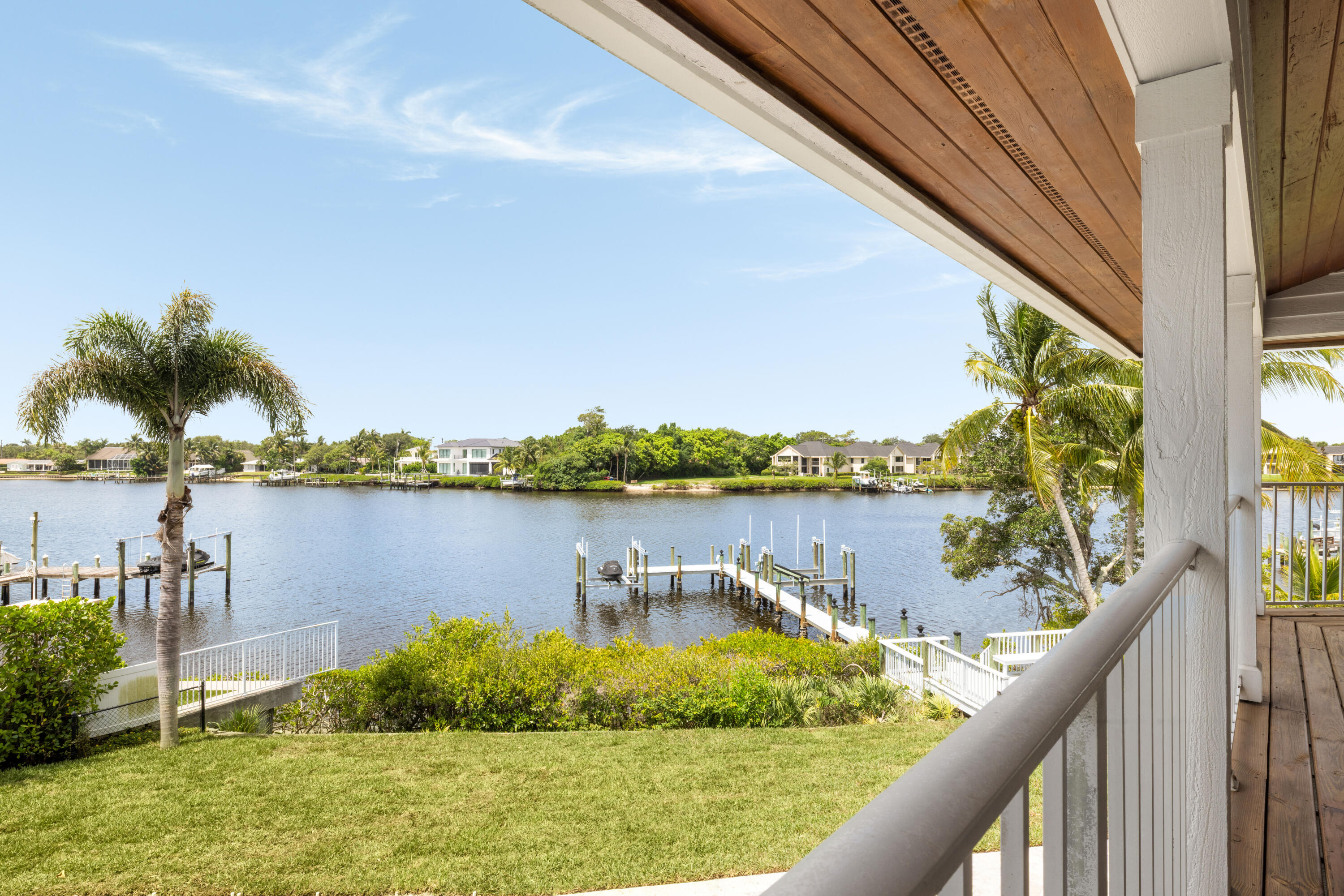 19100 Southeast County Line Road Jupiter, FL 33469 - Photo 29 of 49 ET6A6876