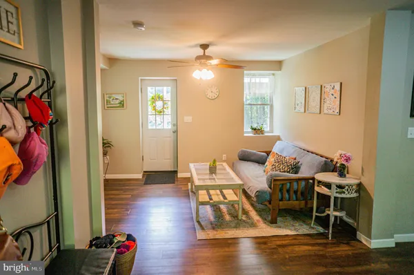$1,599,000 | 988 Kratz Road, Glen Rock, PA 17327