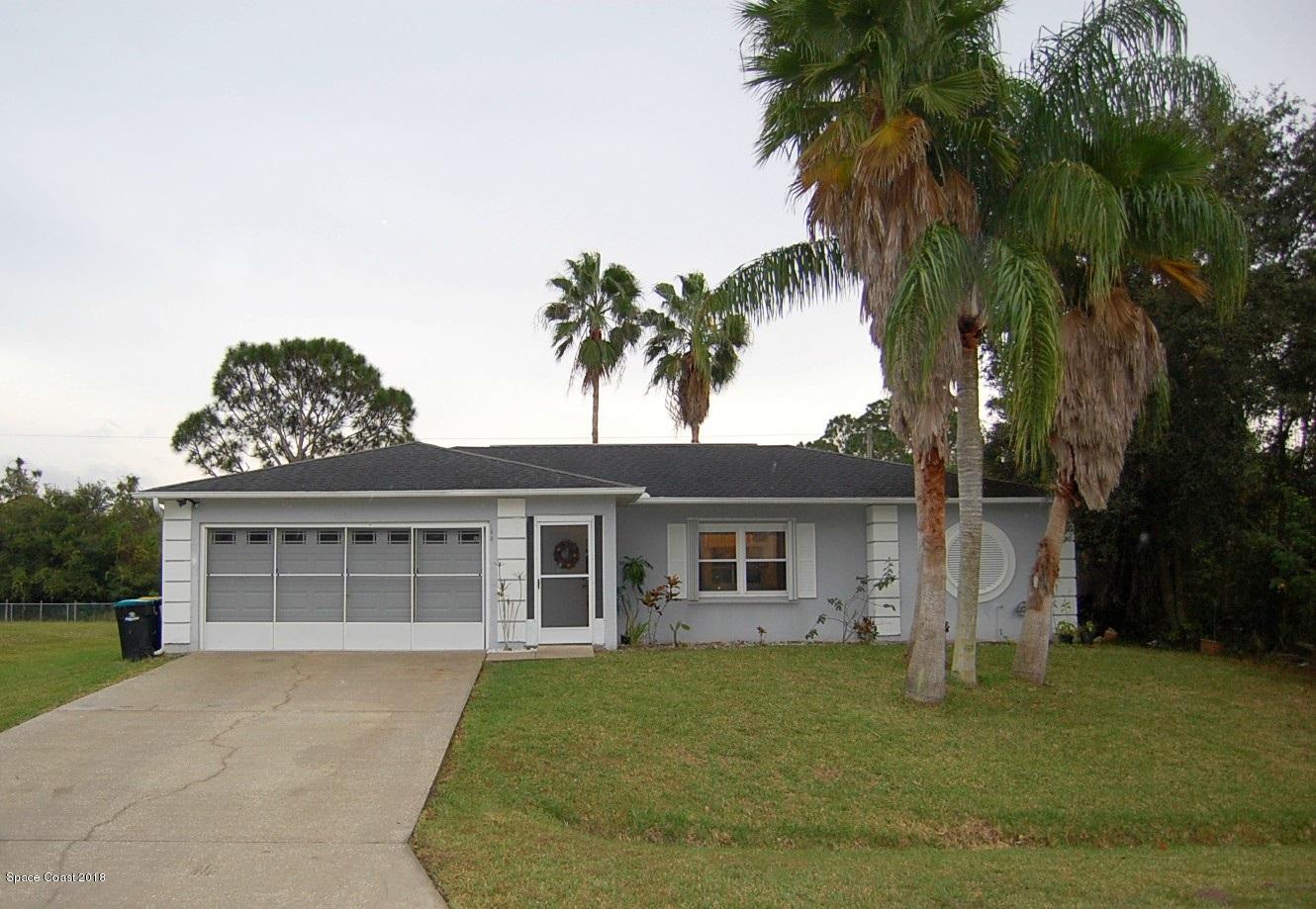 1691 Adview Road Southeast Palm Bay, FL 32909 - Photo 1 of 30 DSC_2492e