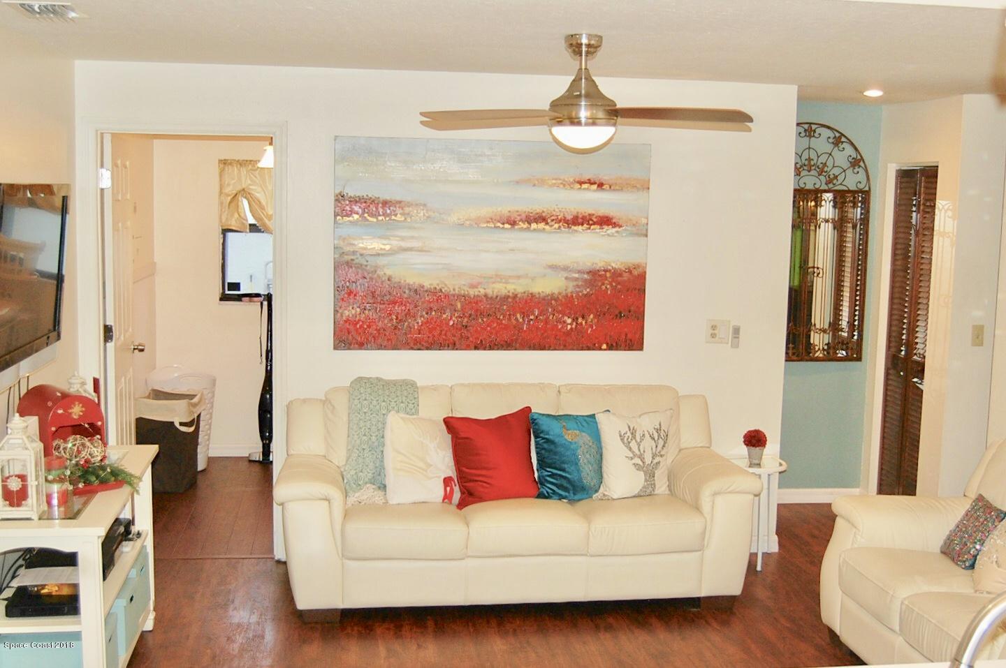 1691 Adview Road Southeast Palm Bay, FL 32909 - Photo 11 of 30 IMG_9248
