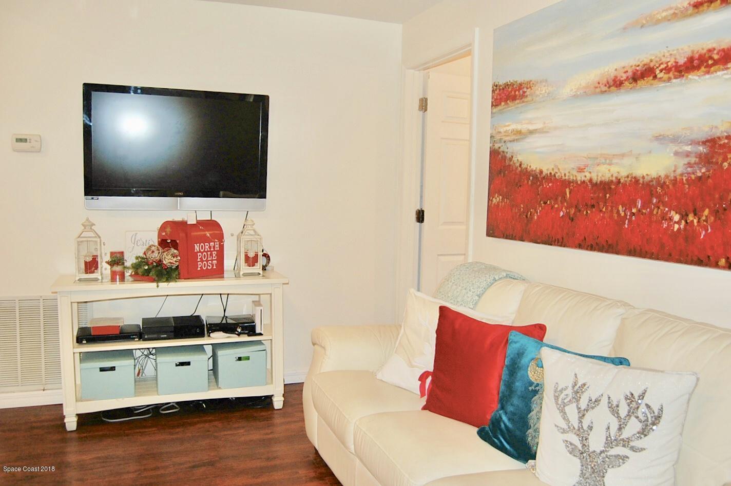 1691 Adview Road Southeast Palm Bay, FL 32909 - Photo 12 of 30 IMG_9245