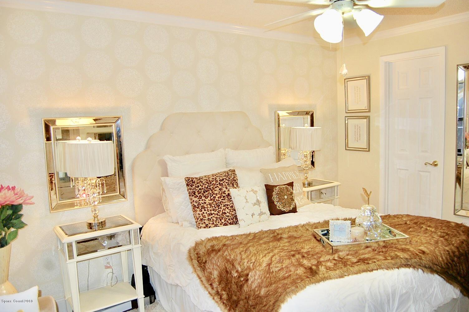 1691 Adview Road Southeast Palm Bay, FL 32909 - Photo 13 of 30 IMG_9268