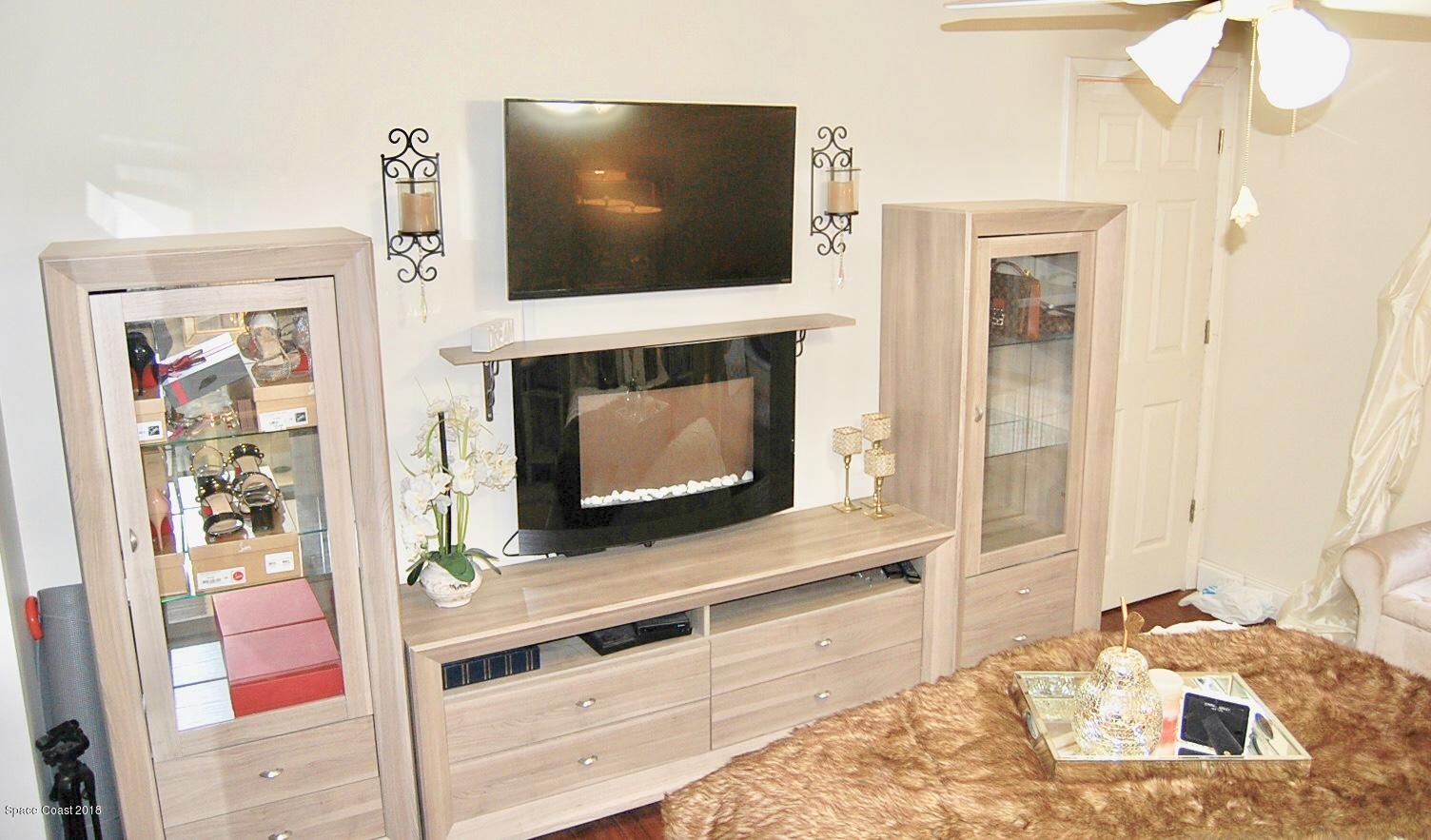 1691 Adview Road Southeast Palm Bay, FL 32909 - Photo 14 of 30 IMG_9264