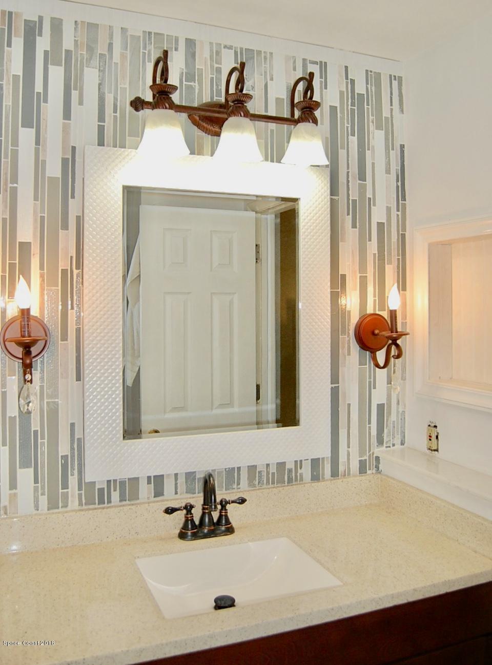 1691 Adview Road Southeast Palm Bay, FL 32909 - Photo 15 of 30 IMG_9262