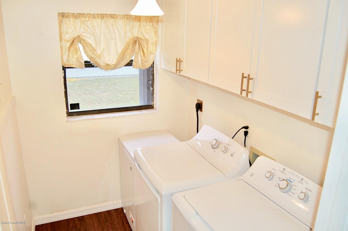 1691 Adview Road Southeast Palm Bay, FL 32909 - Photo 17 of 30 IMG_9246