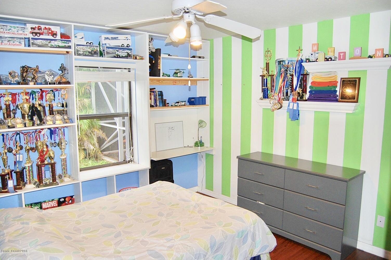 1691 Adview Road Southeast Palm Bay, FL 32909 - Photo 18 of 30 IMG_9243