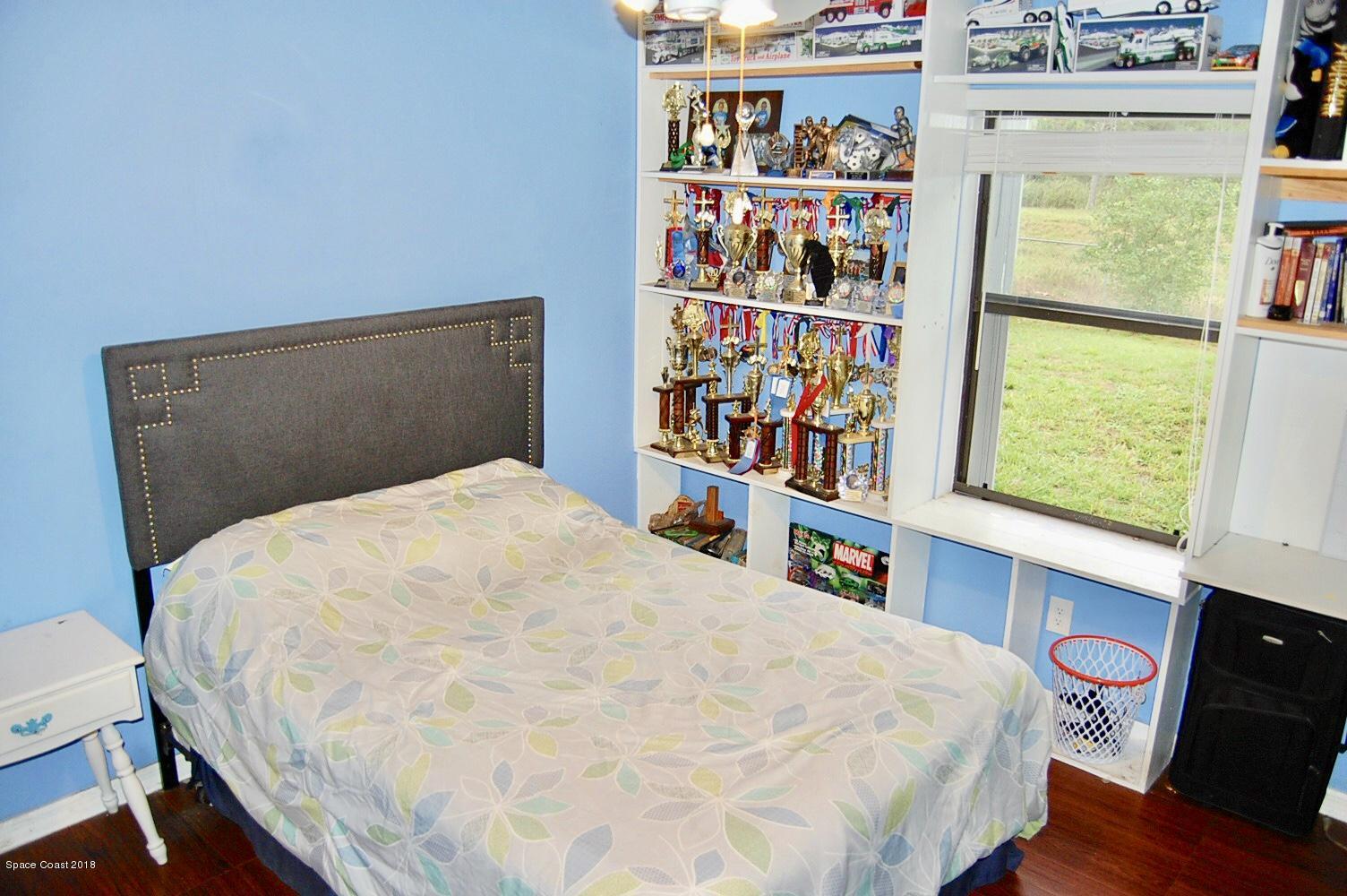 1691 Adview Road Southeast Palm Bay, FL 32909 - Photo 19 of 30 IMG_9244