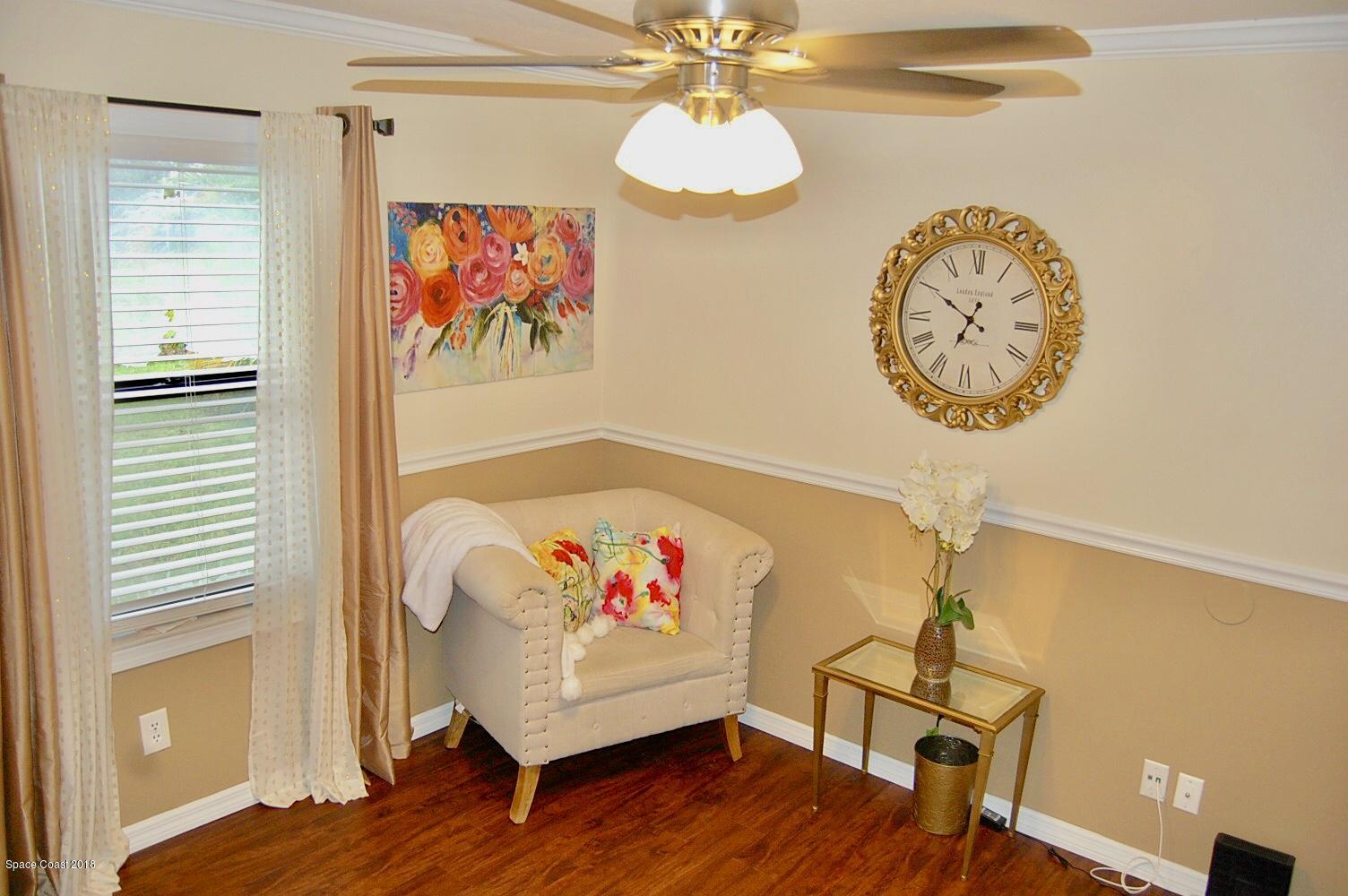 1691 Adview Road Southeast Palm Bay, FL 32909 - Photo 20 of 30 IMG_9241_1