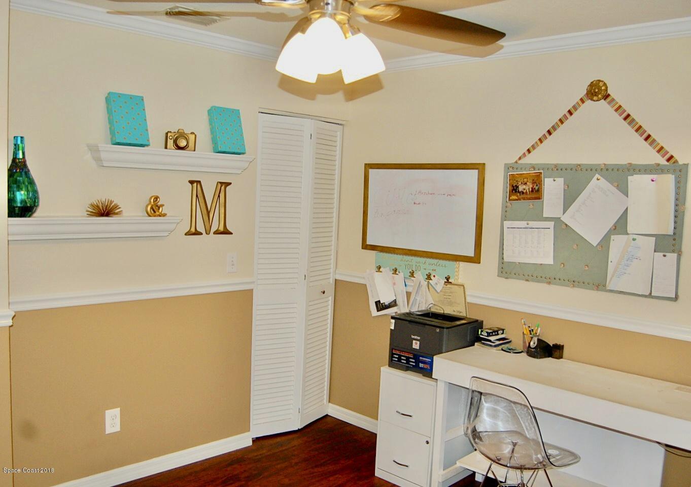 1691 Adview Road Southeast Palm Bay, FL 32909 - Photo 21 of 30 IMG_9240