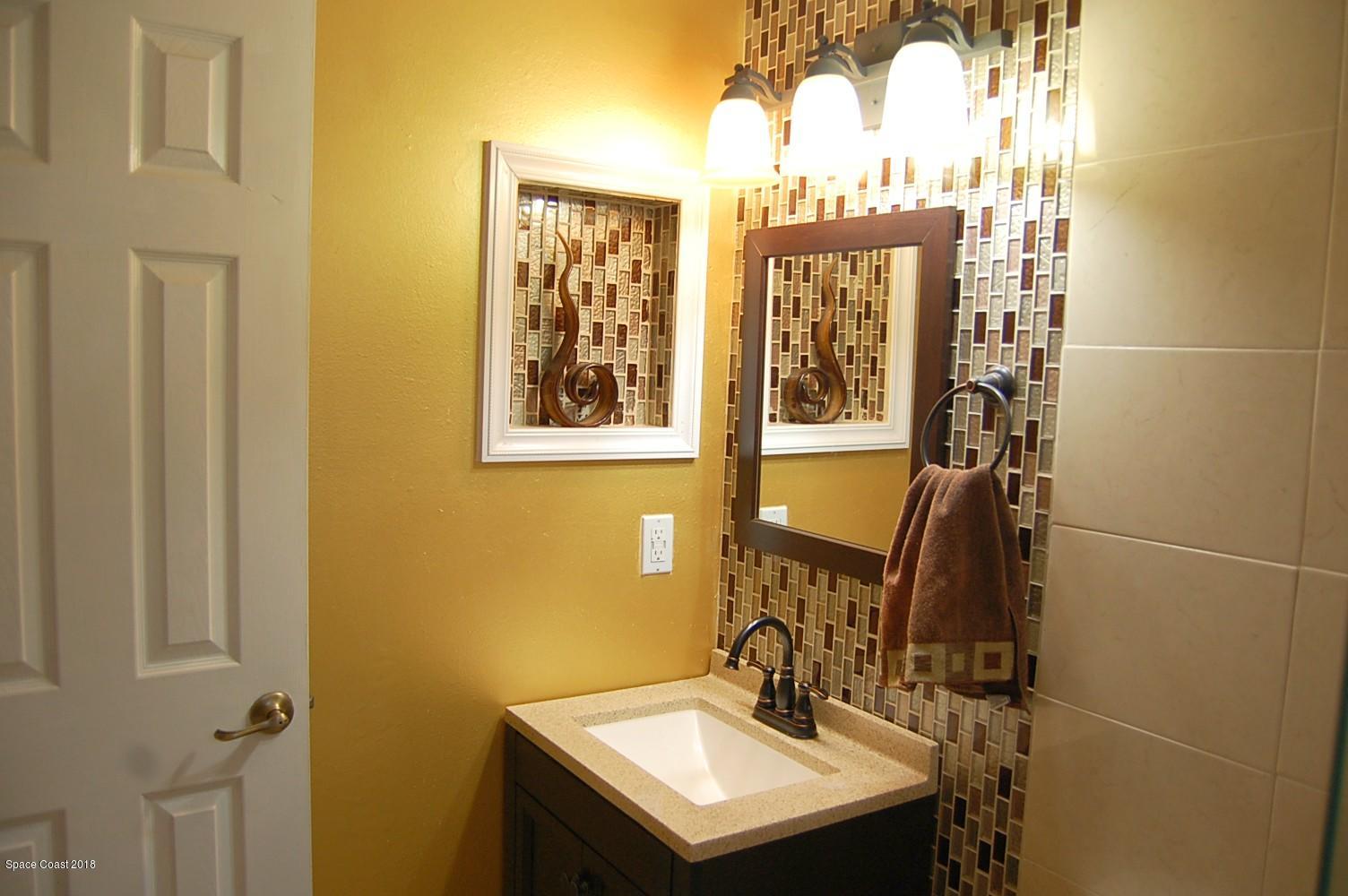 1691 Adview Road Southeast Palm Bay, FL 32909 - Photo 22 of 30 DSC_2489e