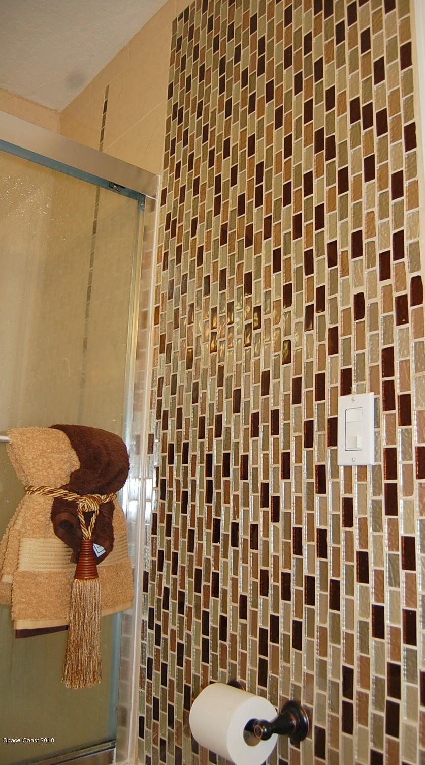 1691 Adview Road Southeast Palm Bay, FL 32909 - Photo 23 of 30 DSC_2491e