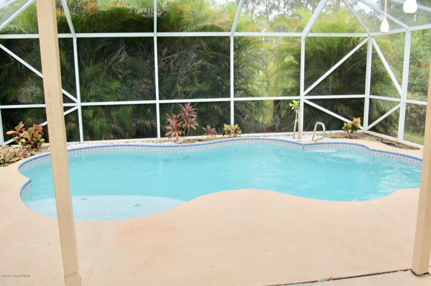 1691 Adview Road Southeast Palm Bay, FL 32909 - Photo 25 of 30 IMG_9232