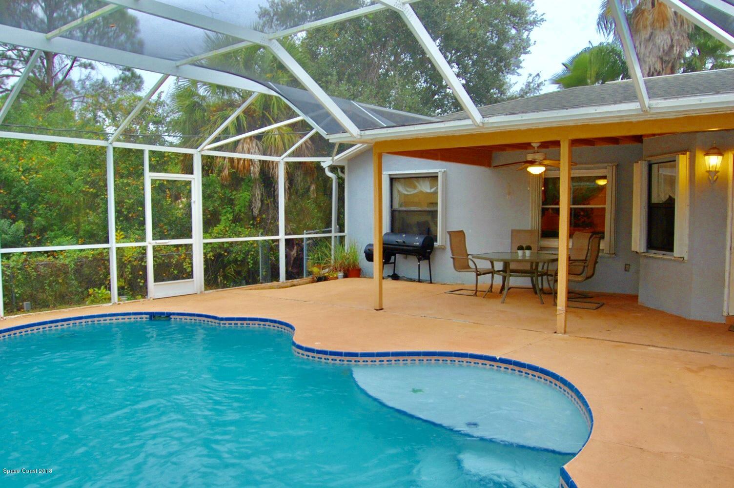 1691 Adview Road Southeast Palm Bay, FL 32909 - Photo 26 of 30 IMG_9235