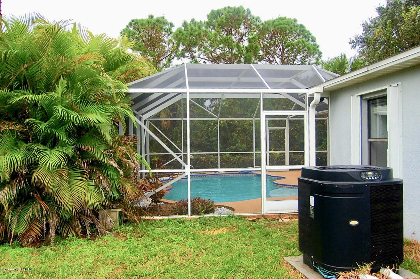 1691 Adview Road Southeast Palm Bay, FL 32909 - Photo 27 of 30 IMG_9229