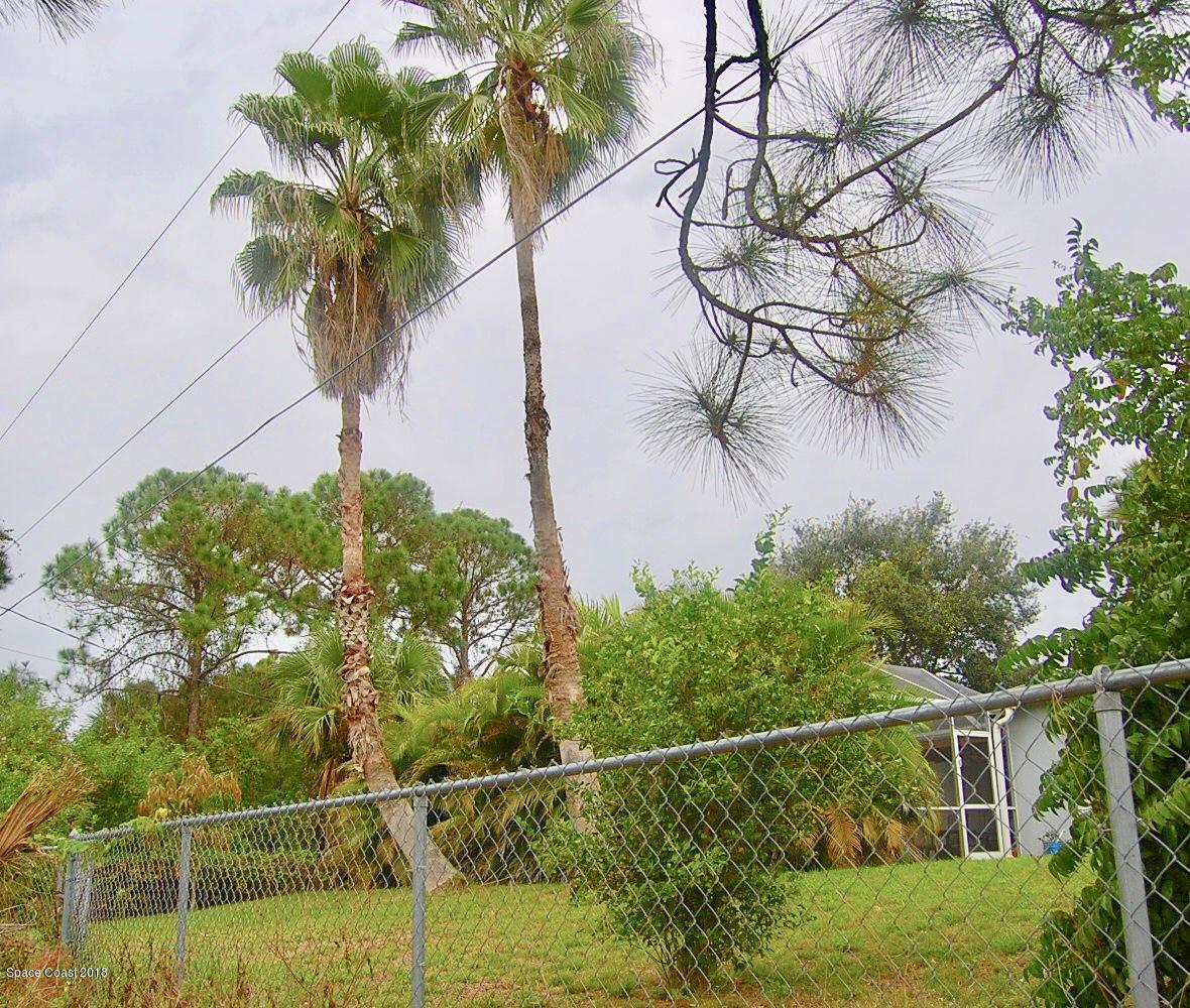 1691 Adview Road Southeast Palm Bay, FL 32909 - Photo 30 of 30 IMG_9226