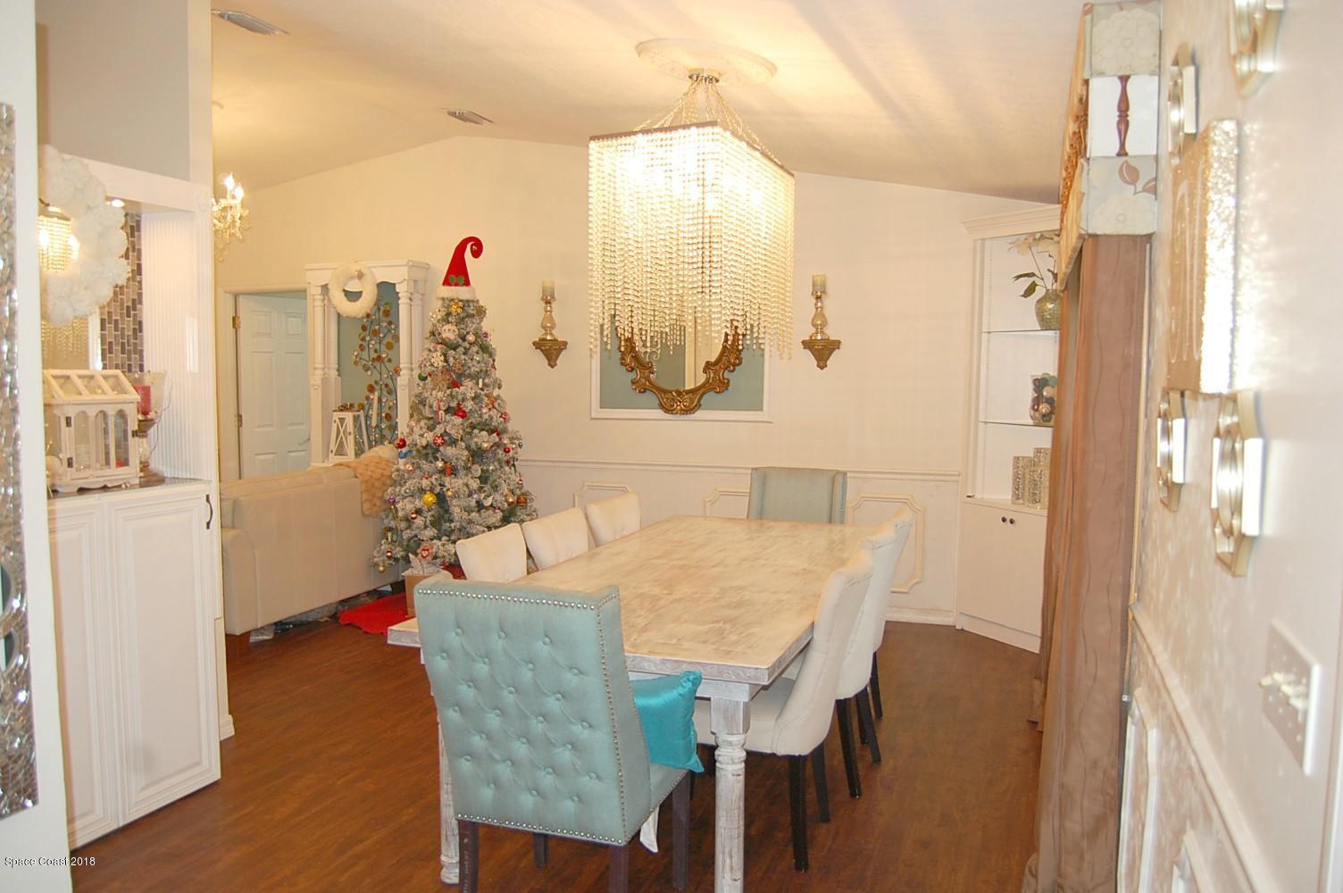 1691 Adview Road Southeast Palm Bay, FL 32909 - Photo 4 of 30 DSC_2511e