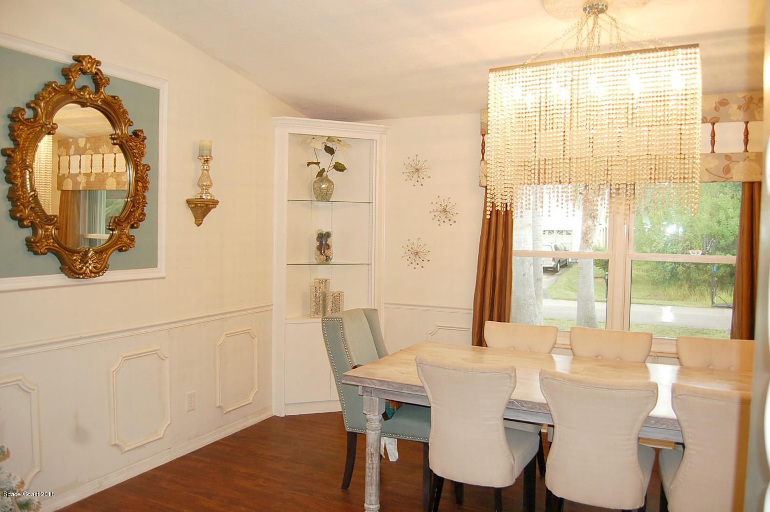 1691 Adview Road Southeast Palm Bay, FL 32909 - Photo 5 of 30 DSC_2519e