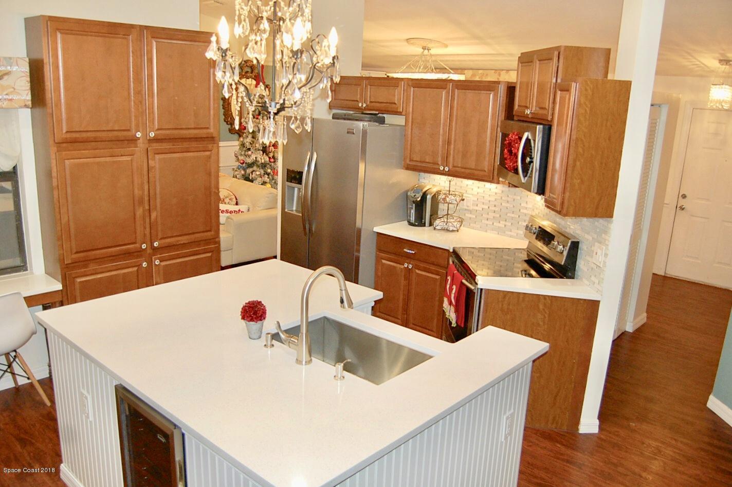1691 Adview Road Southeast Palm Bay, FL 32909 - Photo 8 of 30 IMG_9230