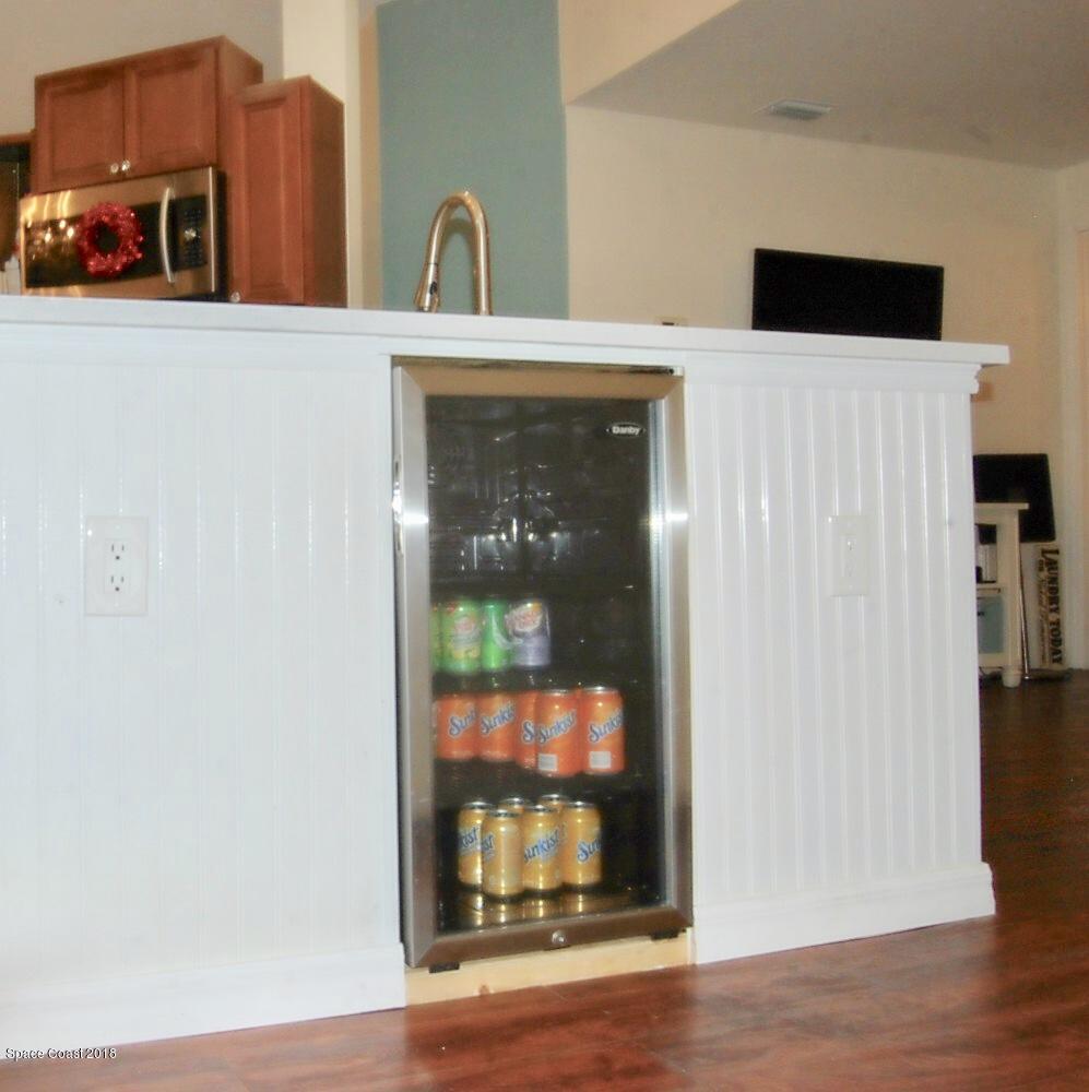 1691 Adview Road Southeast Palm Bay, FL 32909 - Photo 9 of 30 IMG_9231