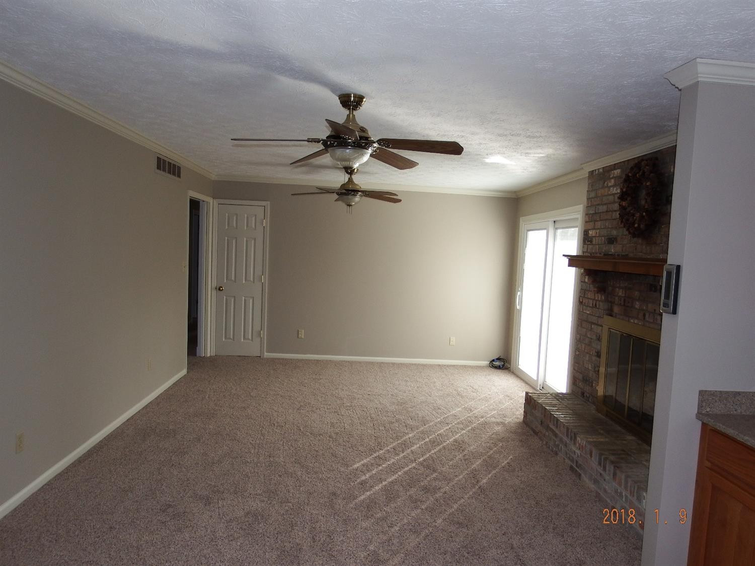 3402 Snaffle Road Lexington, KY 40513 - Photo 5 of 32 Photo 5
