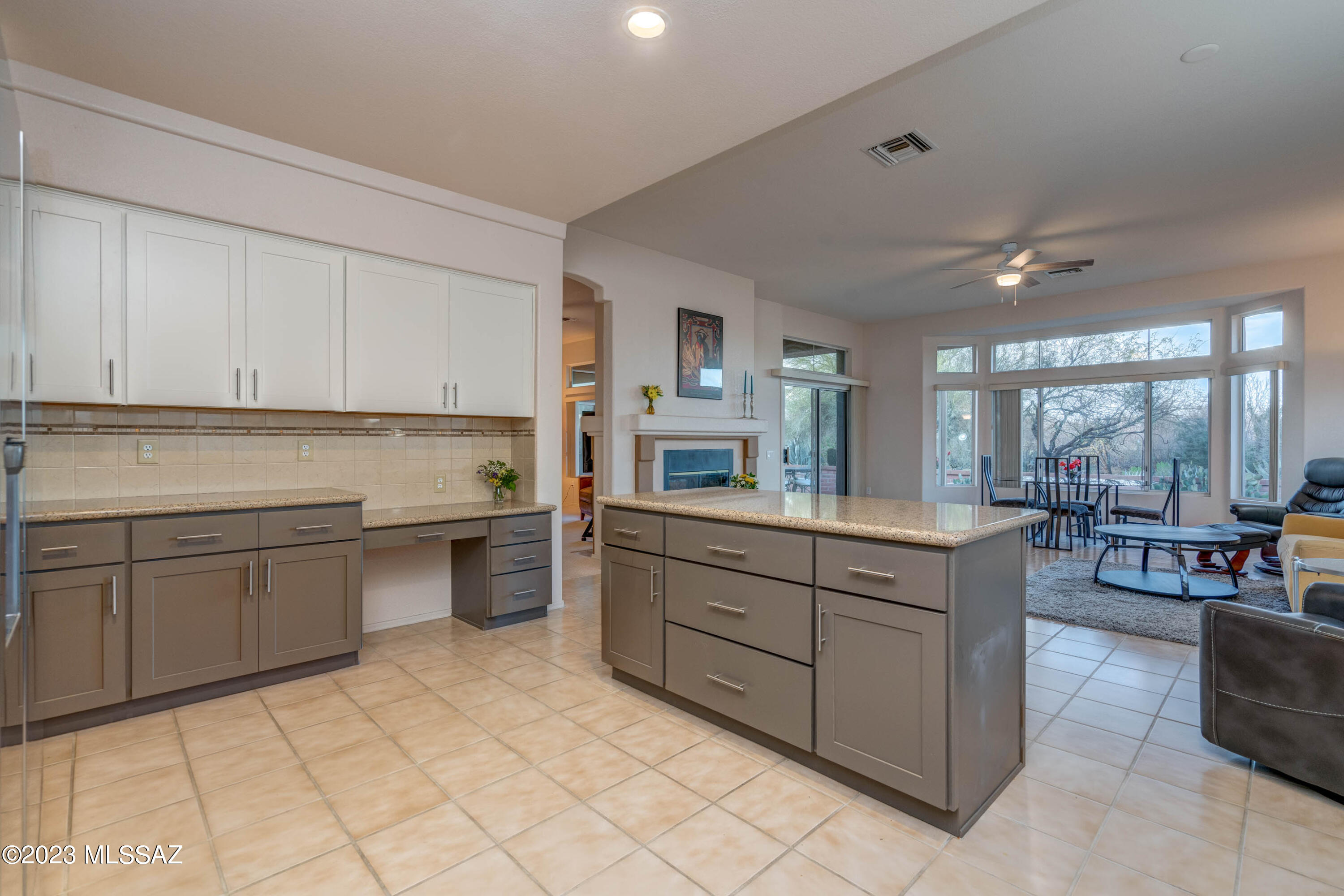 1733 East Crown Ridge Way Oro Valley, AZ 85755 - Photo 18 of 46
