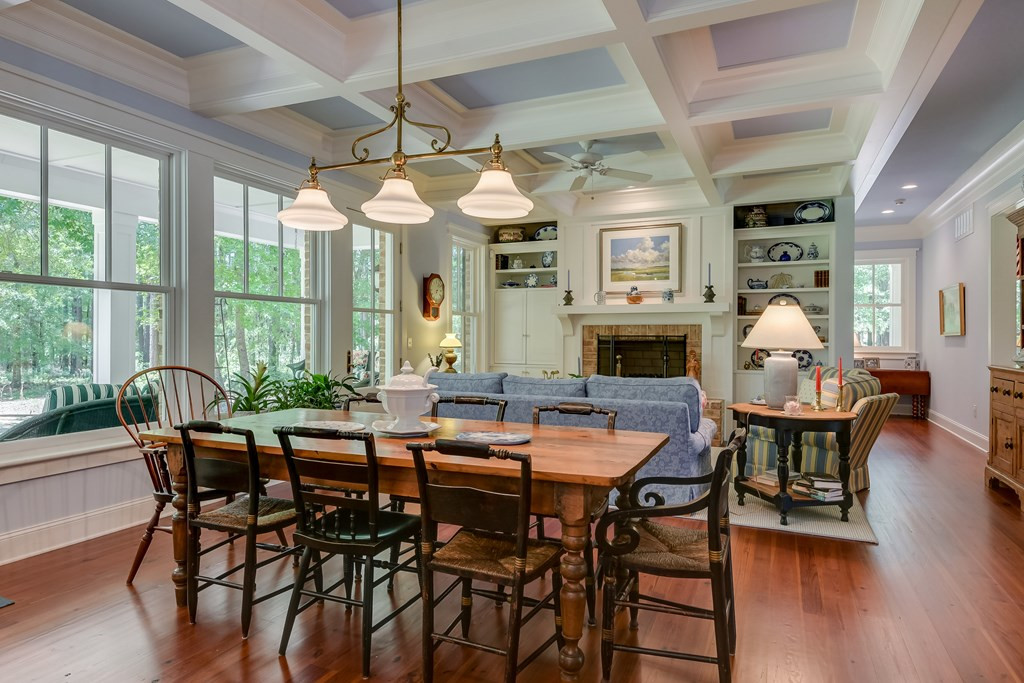 470 Anderson Pond Road Aiken, SC 29803 - Photo 14 of 72 Gallery Image 14