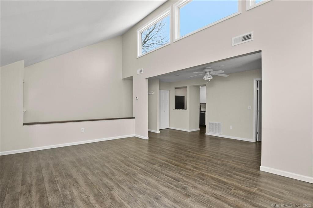 7 Quarry Corner, Unit 7 Ridgefield, CT 06877 - Photo 1 of 1