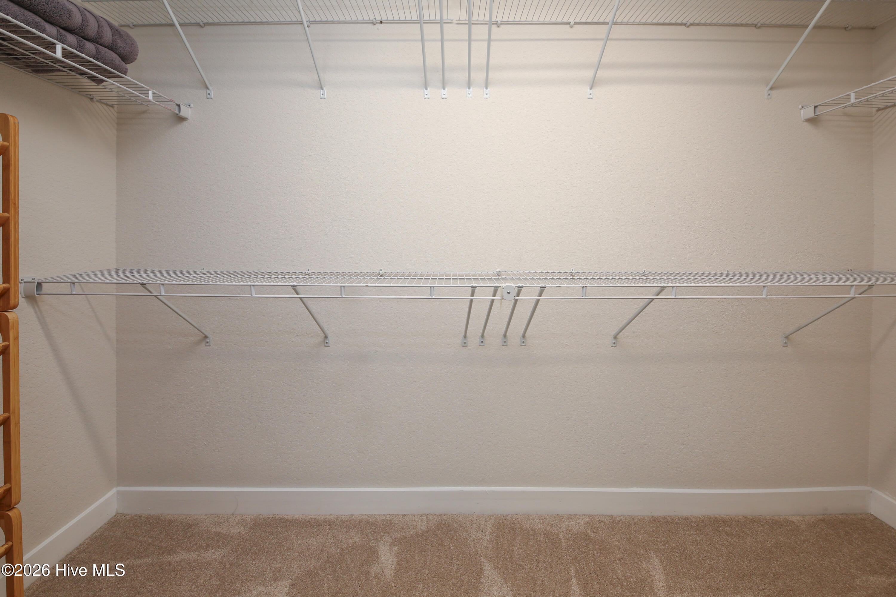410 Green Lake Road Moyock, NC 27958 - Photo 29 of 46 primary walk in closet