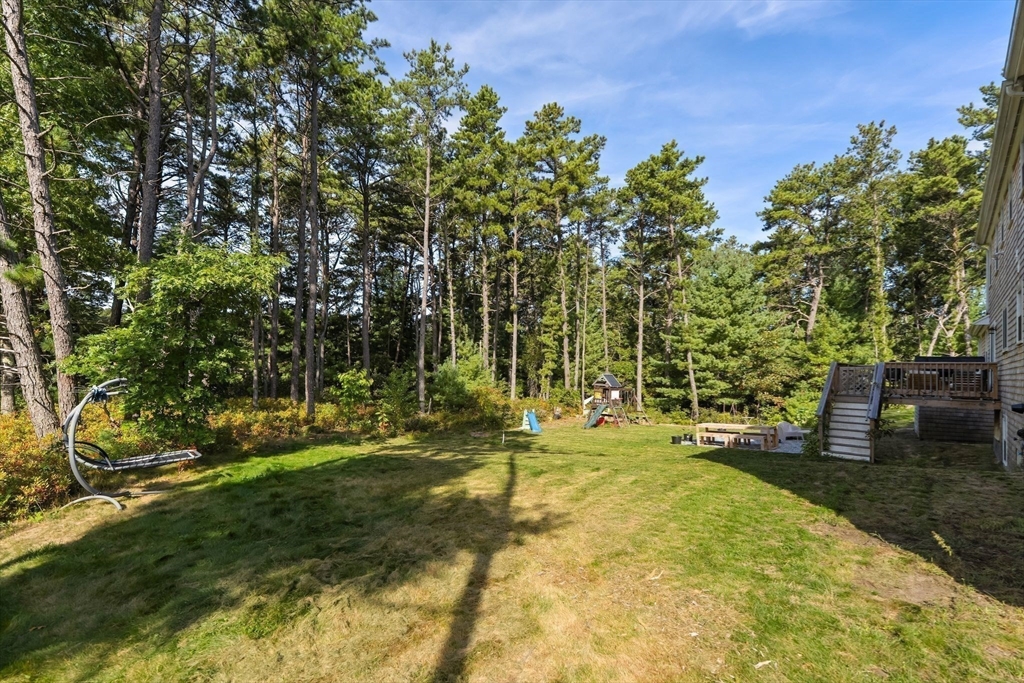 17 Pond Edge Trail Wareham, MA 02571 - Photo 31 of 36 Gallery Image 31