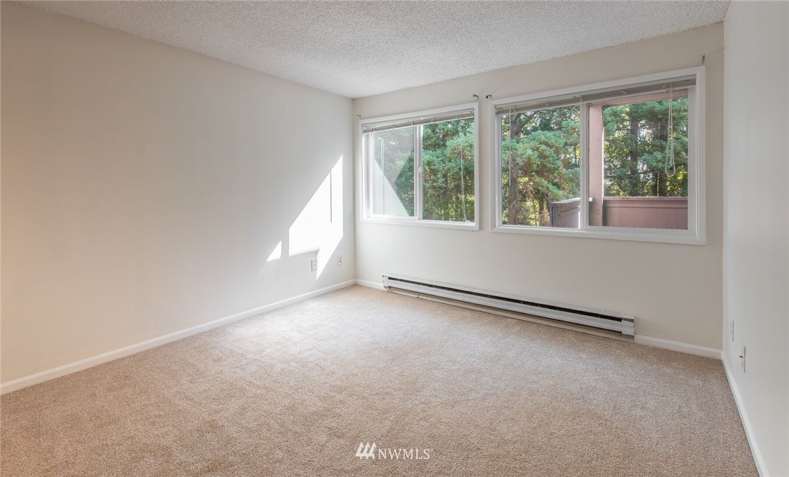 7573 Old Redmond Road, Unit 11 Redmond, WA 98052 - Photo 11 of 14 Gallery Image 11