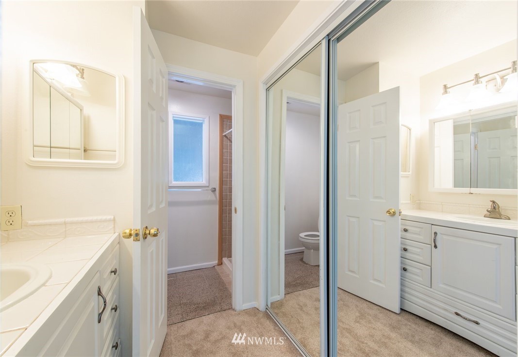 7573 Old Redmond Road, Unit 11 Redmond, WA 98052 - Photo 12 of 14 Gallery Image 12