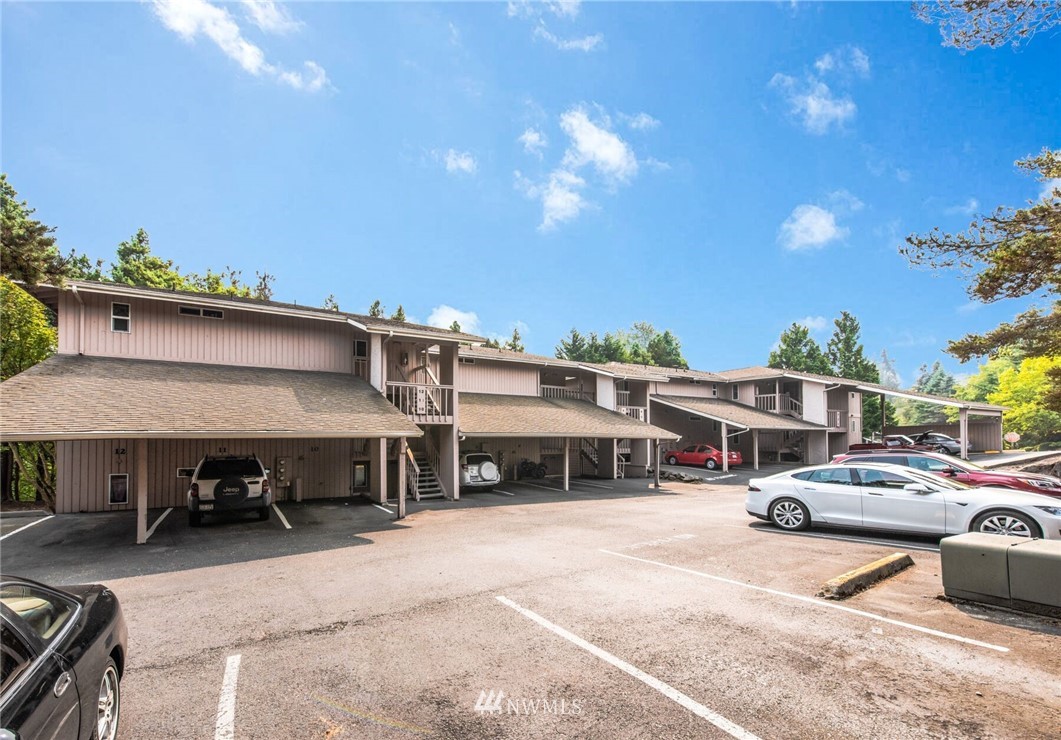 7573 Old Redmond Road, Unit 11 Redmond, WA 98052 - Photo 14 of 14 Gallery Image 14