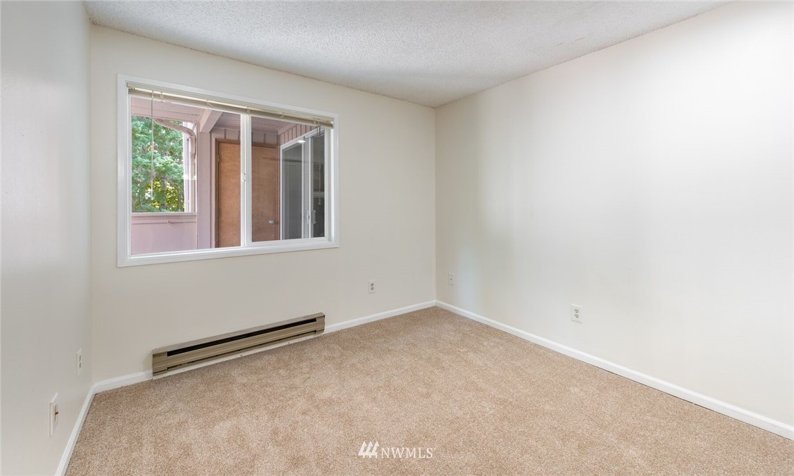 7573 Old Redmond Road, Unit 11 Redmond, WA 98052 - Photo 10 of 14 Gallery Image 10