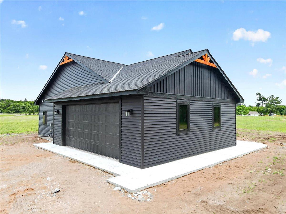 121-xx Olson Road Harris, MN 55032 - Photo 5 of 36