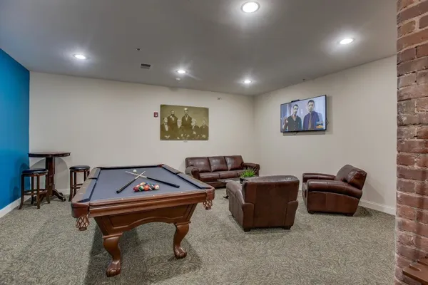 $2,220 | 222 West Street, Unit 233, Keene, NH 03431
