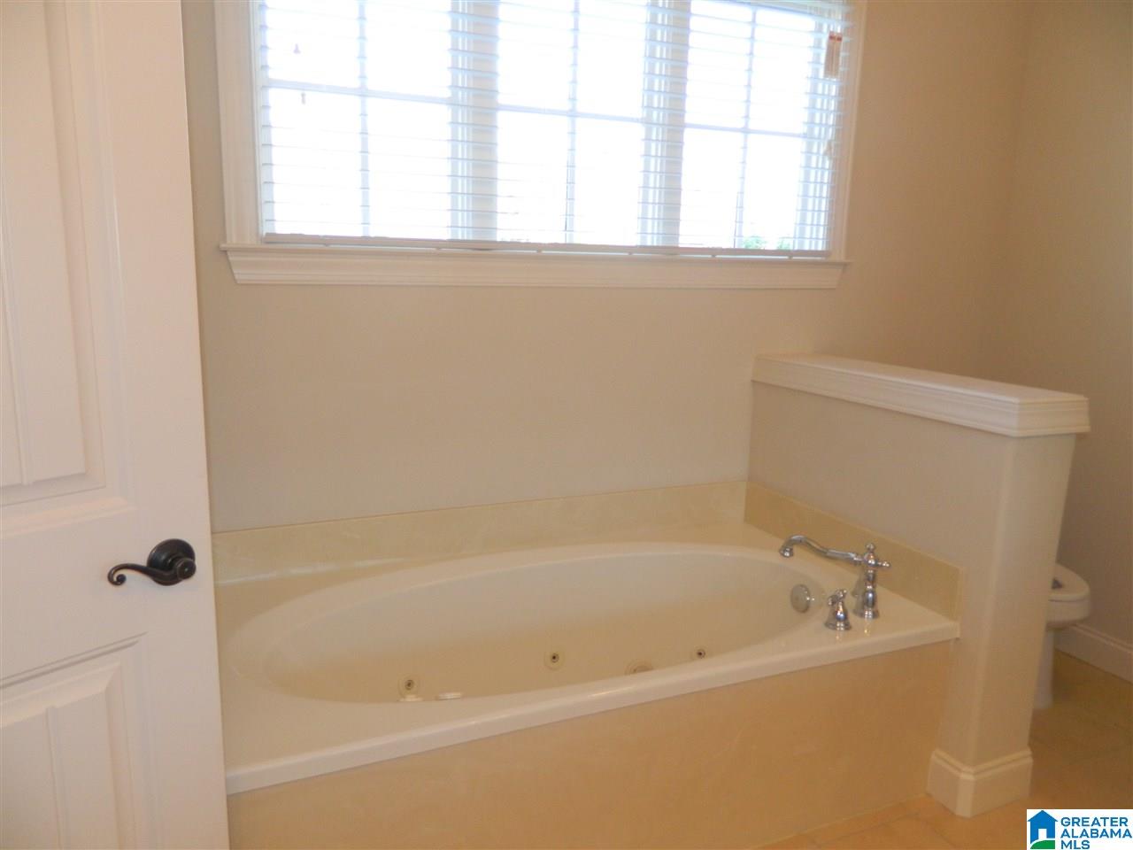 3044 Eagle Ridge Lane Birmingham, AL 35242 - Photo 22 of 29