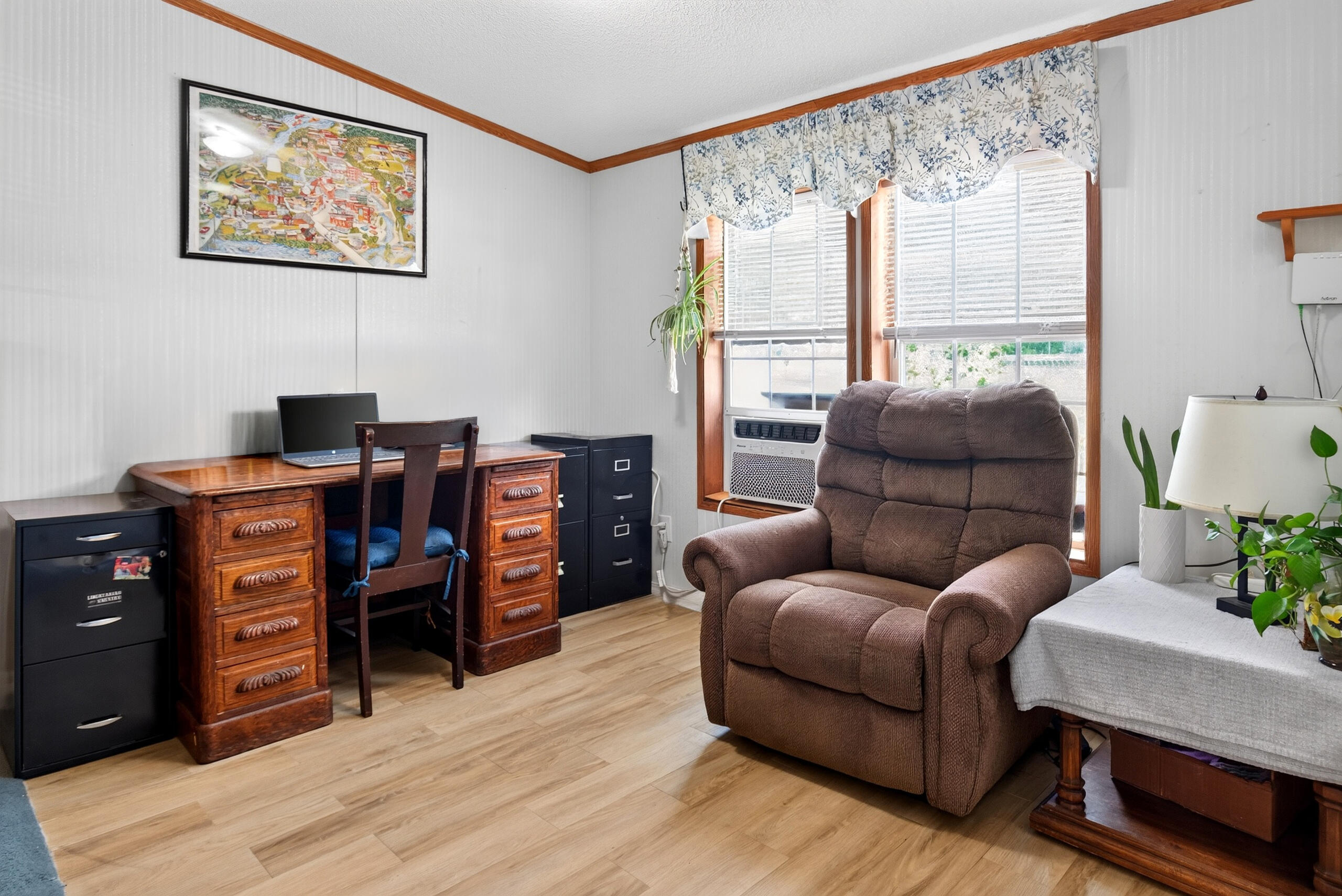 31 Wiswell Road Brewer, ME 04412 - Photo 21 of 55 _MG_9753