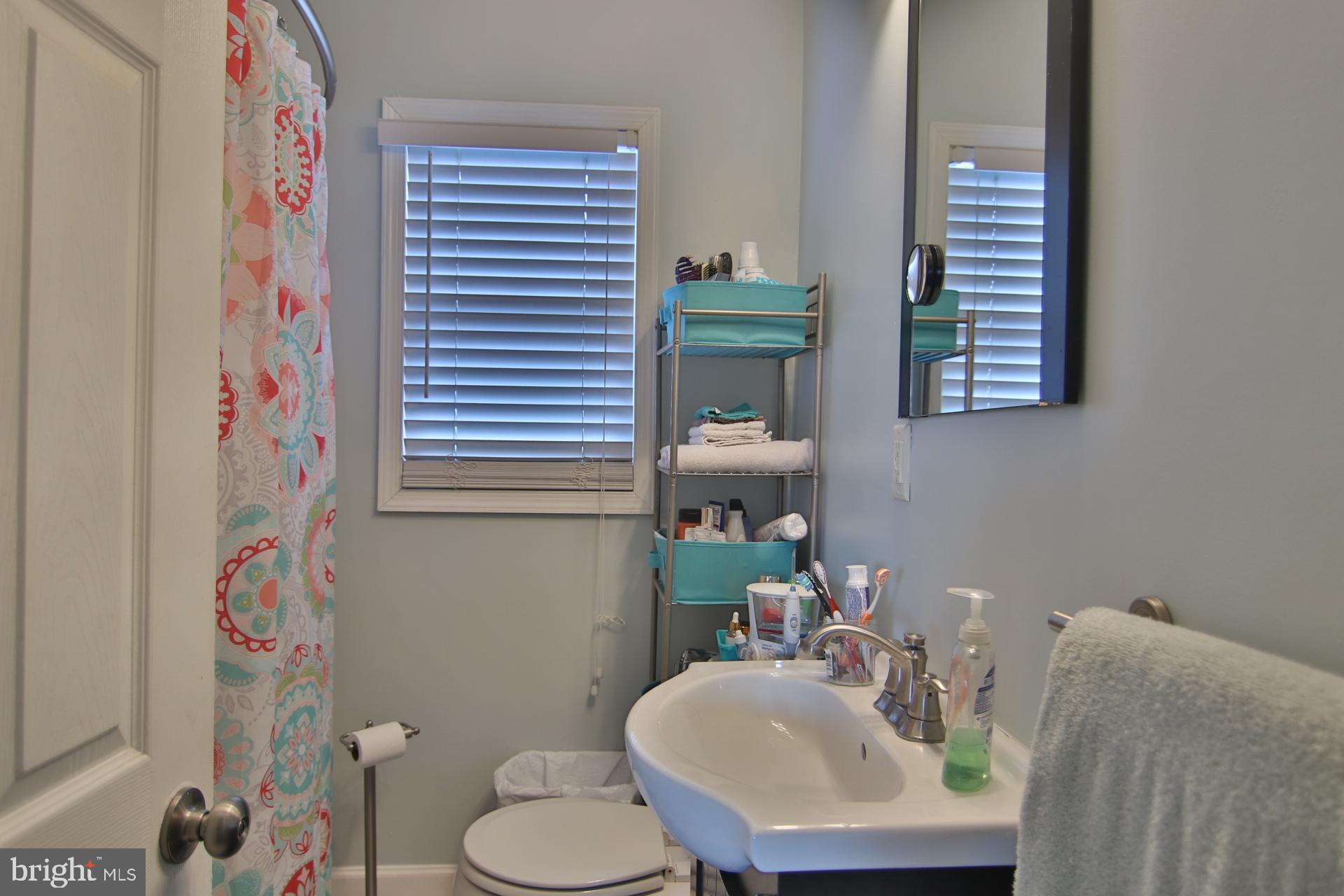 1708 Severn Road Severn, MD 21144 - Photo 12 of 33 Full Bath